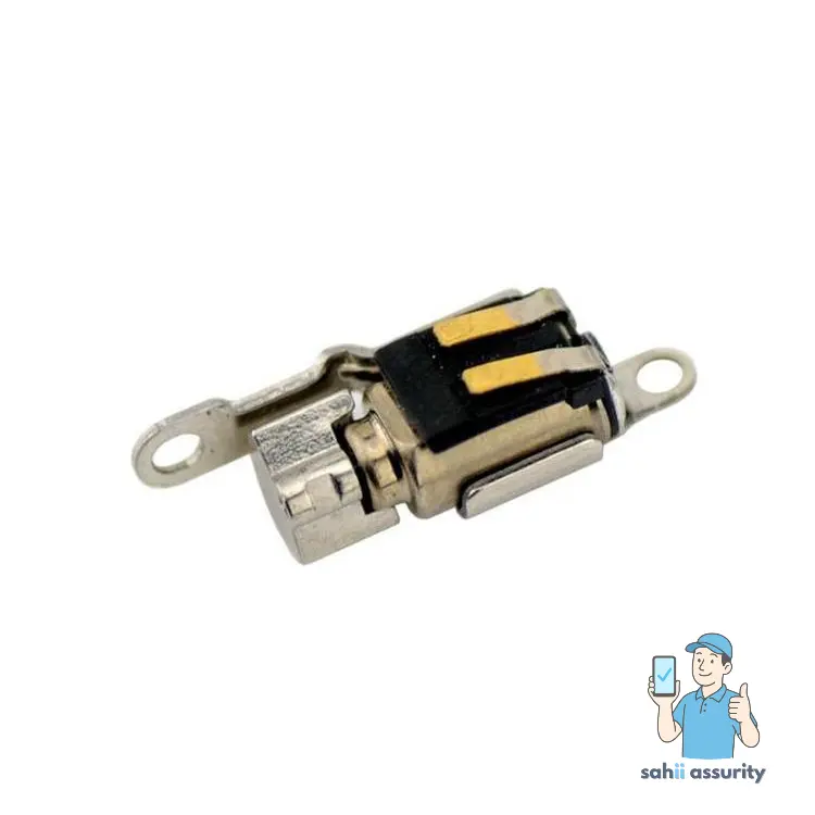 Vibrator for Oppo A83 thumbnail